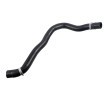 FEBI BILSTEIN Radyatör hortumu Üst, kelepçeli — 2012 Hyundai i30 (2)
