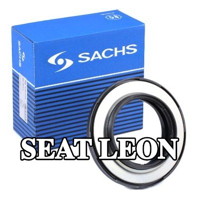 SACHS محمل تثبيت الدعامة العلوية — SEAT Leon