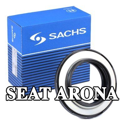 SACHS محمل تثبيت الدعامة العلوية — SEAT Arona