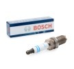 BOSCH Buji Anahtar Boyutu: 16 mm — 1990 Citroën Xm (1)