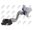 NTY Sensör, motor yağı seviyesi — Toyota Avensis (1)