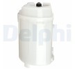 DELPHI Swirlpot, yakıt pompası — Audi A2 (5)