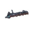 MAHLE Contalı/sızdırmazlık elemanlı emme manifoldu, cıvata/vida ile — BMW X6 (4)