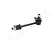 ASHIKA Anti roll bar Arka Aks Sağ — Nissan Patrol (1)