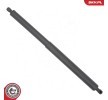 ESEN SKV Arka kapak destek kolu Sol Arka, 574mm — BMW X2 (1)