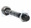 DELPHI İç bağlantı çubuğu Ön Aks, Ön Aks Sağ, 233mm — Kia Carens (4)