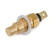 RIDEX Sensör, soğutma suyu sıcaklığı M12x1, 25 — 1990 Nissan Cabstar (3)