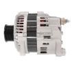 AUTOELECTRO Alternatör 110A — 2003 Nissan Elgrand (3)