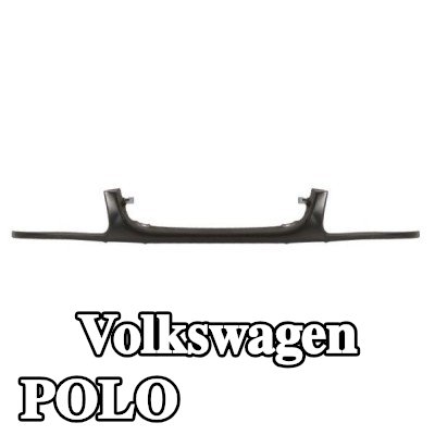 BLIC إطار مصباح أمامي — Volkswagen Polo