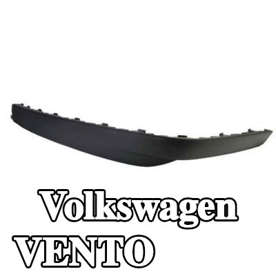 BLIC المقسم الأمامي الأيسر — Volkswagen Vento