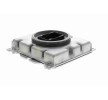 VEMO Aydınlatma kontrol modülü — Audi Q2 (10)