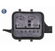 VEMO Soğutma fanı kontrol modülü — Volkswagen Up (2)