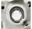 TYC Far Sol, H4 — 1990 Ford Transit (4)