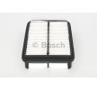 BOSCH Hava filtresi — Toyota Liteace (5)