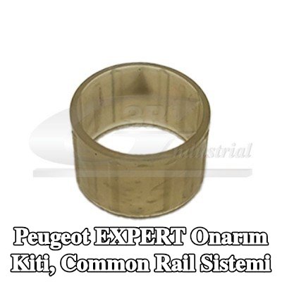3RG Onarım Kiti, common rail sistemi — Peugeot Expert