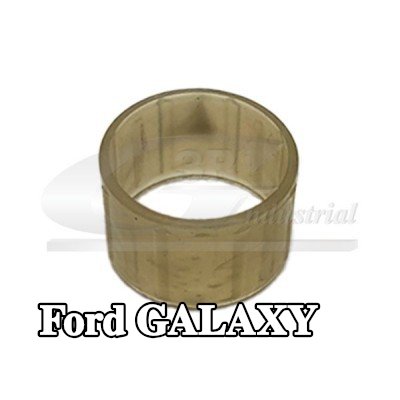 3RG طقم إصلاح، نظام السكك الحديدية المشتركة — Ford Galaxy