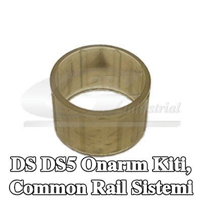 3RG Onarım Kiti, common rail sistemi — DS Ds5