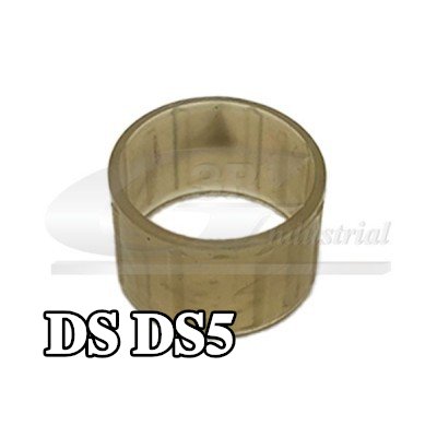 3RG طقم إصلاح، نظام السكك الحديدية المشتركة — DS Ds5