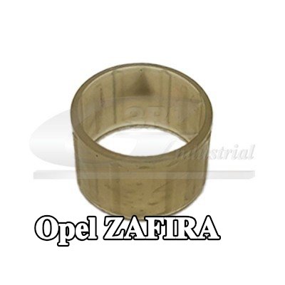 3RG طقم إصلاح، نظام السكك الحديدية المشتركة — Opel Zafira