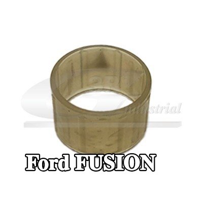 3RG طقم إصلاح، نظام السكك الحديدية المشتركة — Ford Fusion