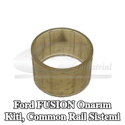 3RG Onarım Kiti, common rail sistemi — Ford Fusion