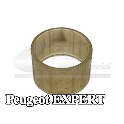 3RG طقم إصلاح، نظام السكك الحديدية المشتركة — Peugeot Expert