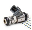 MAGNETI MARELLI Enjektör — Citroën Zx (1)