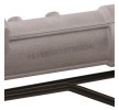 RIDEX Direksiyon kremayeri — 2012 Ford Focus (3)