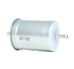 RIDEX Filtre kiti — 1997 BMW 3 Series (4)