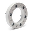 EIBACH Tekerlek ara parçası Pro-Spacer — Toyota Land Cruiser (2)