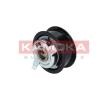 KAMOKA Zincir gergi kasnağı — Nissan Nv400 (2)