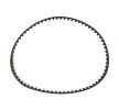 RIDEX PLUS Triger Kayışı Diş Sayısı: 70, 667mm — 1998 Honda Odyssey (3)