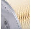 BOSCH Hava filtresi — Lexus Lx (4)