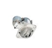 VALEO Marş motoru YENİ ORİJİNAL PARÇA, 1, 2kW — 2012 Ford Ecosport (5)