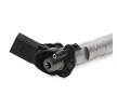 RIDEX REMAN Enjektör Common Rail (CR), conta halkası ile — 2011 Audi Q7 (3)