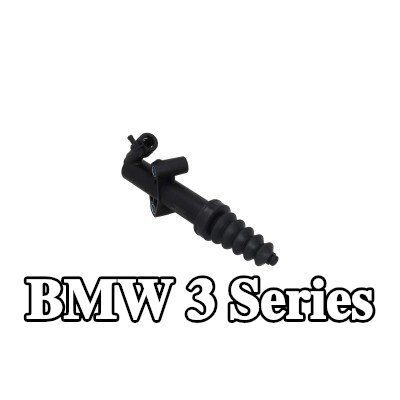 KAMOKA أسطوانة تابعة متحدة المركز — BMW 3 Series