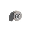 SKF بكرة القابض للمولد الكهربائي تتطلب أدوات خاصة للتركيب — Citroën Spacetourer (7)