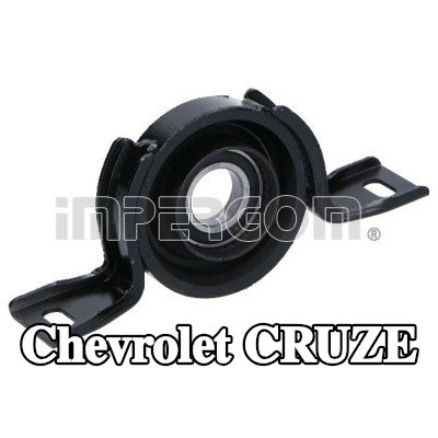 ORIGINAL IMPERIUM محمل عمود الدوران مع محمل كروي — Chevrolet Cruze