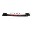 FAST Darbe Emici, ön tampon — Ford Transit (2)