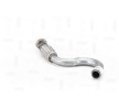 NAP carparts Egzoz Borusu — DS Ds3 (2)