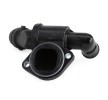MAHLE Termostat 87, 87, 0°C, contalı/sızdırmaz — Audi A3 (2)