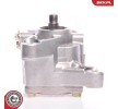 ESEN SKV Hidrolik direksiyon pompası — 1997 Honda Accord (3)