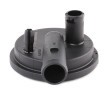 FEBI BILSTEIN Valf, motor bloğu havalandırma — 2000 Audi A3 (5)