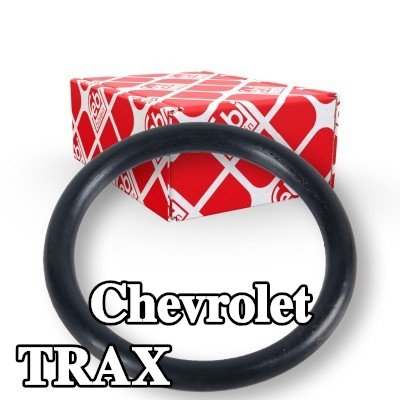 FEBI BILSTEIN حشية مبرد الزيت — Chevrolet Trax