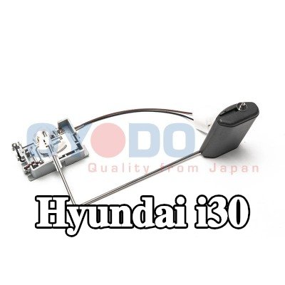 Oyodo مستشعر مستوى الوقود — Hyundai i30