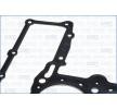 AJUSA Kafa contası 1, 6mm — Audi Tt (4)