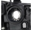 VALEO المصباح الأمامي ORIGINAL PART, يسار, H4 — Renault Logan (5)