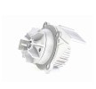 RIDEX Servis kiti — 2002 Peugeot 206 (6)
