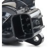 RIDEX Rölanti hava kontrol valfi — Mitsubishi Lancer (4)