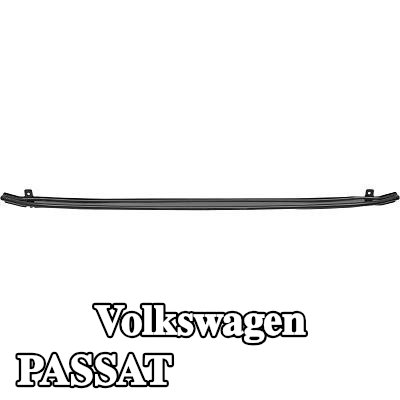DIEDERICHS ممتص الصدمات, المصد الأمامي — Volkswagen Passat